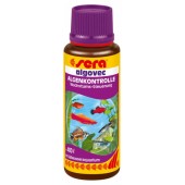 SERA ALGOVEC 50 ml 